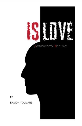 Islove