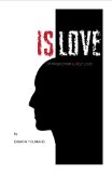 Islove