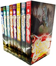 Charlie Bone and the Shadow of Badlock Children of the Red King, Jenny Nimmo (Charlie Bone and the Shadow of Badlock (Children of the Red King))