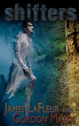 Shifters