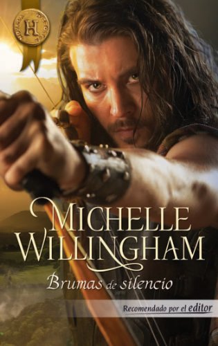 Brumas de silencio (Harlequin Internacional) (Spanish Edition)
