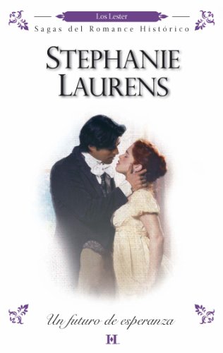 Un futuro de esperanza (Especial Harlequin Internacional) (Spanish Edition)