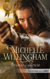 Brumas de silencio (Harlequin Internacional) (Spanish Edition)