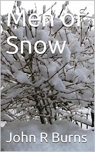 Men of Snow
