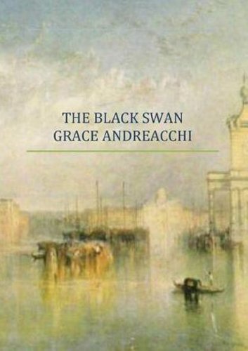 The Black Swan