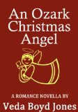An Ozark Christmas Angel