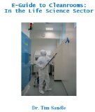 E-Guide to Cleanrooms