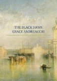 The Black Swan