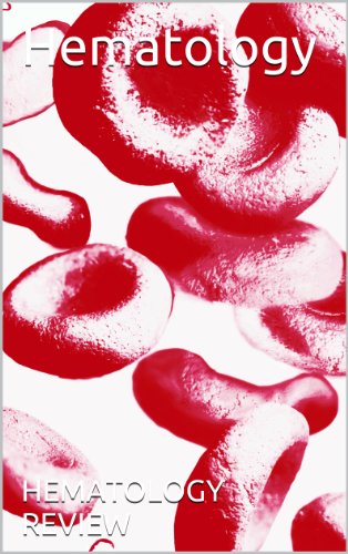Hematology