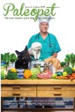 Paleopet: The real reason your dog or cat eats grass