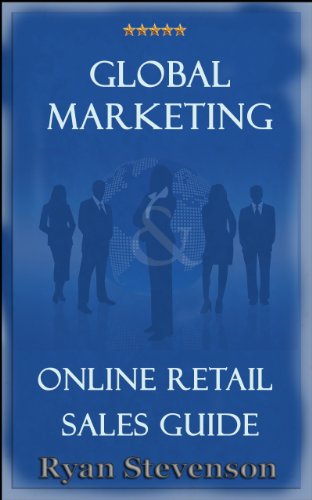 Global Marketing & Online Retail Sales Guide