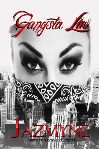 Gangsta Luv