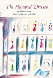 The Hundred Dresses 1st (first) edition by Eleanor Estes published by Scholastic Paperbacks (1973) [Paperback]