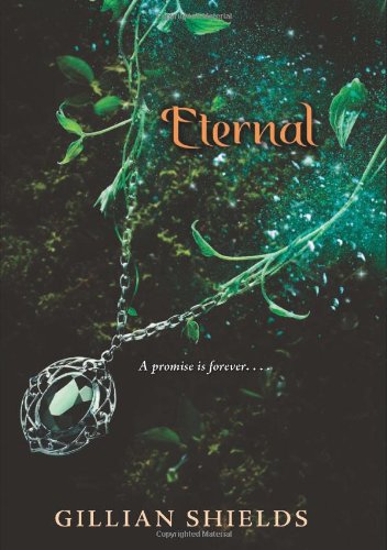 Eternal (Immortal)