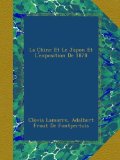 La Chine Et Le Japon Et L'exposition De 1878 (French Edition)