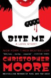 Bite Me: A Love Story