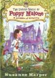The Unseen World of Poppy Malone: A Gaggle of Goblins