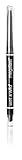 wet n wild MegaLast Retractable Eyeliner C690A, Blackest Black