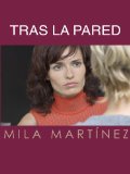 Tras la pared (Salir del armario) (Spanish Edition)