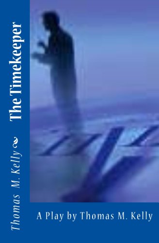 The Timekeeper