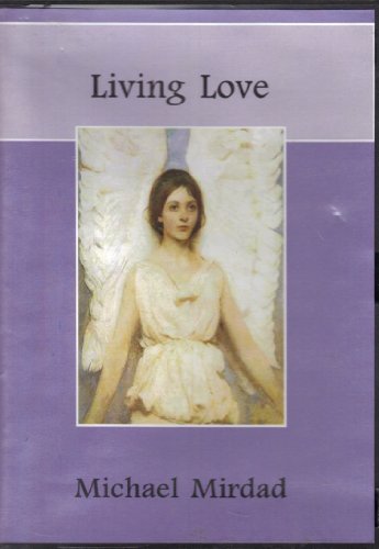 Living Love [DVD]
