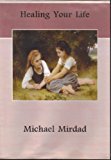 Healing Your Life [DVD]
