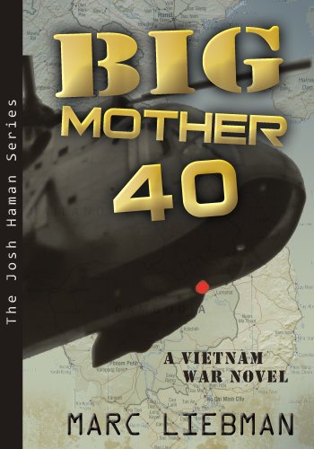 Big Mother 40