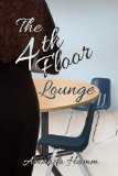 The 4th Floor Lounge