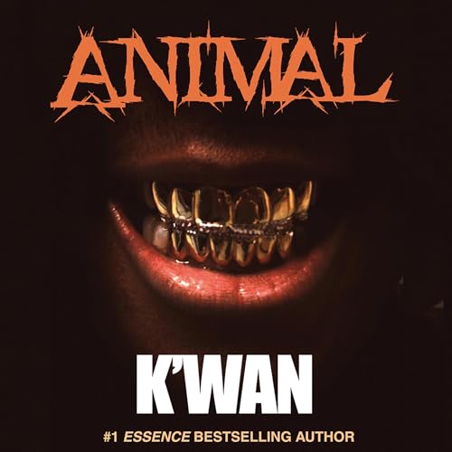 Animal