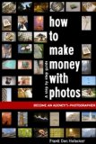 How to make money with photos