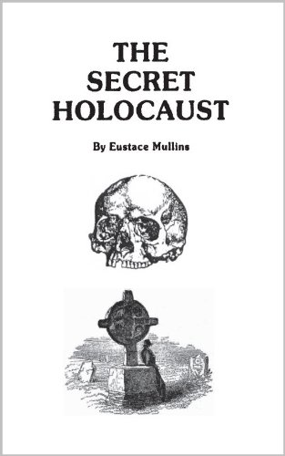 The Secret Holocaust