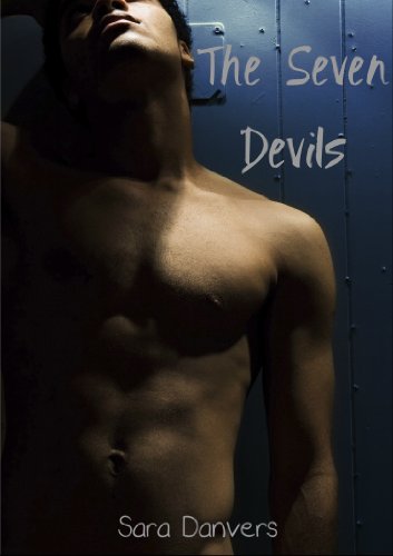 The Seven Devils