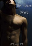 The Seven Devils