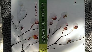 Organic Chemistry, 7th Edition