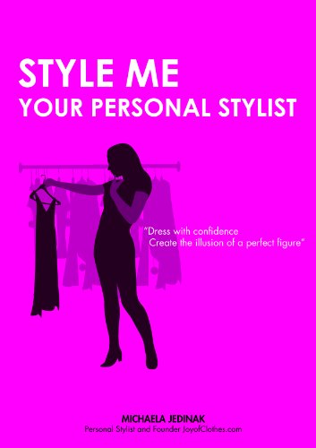 Style Me