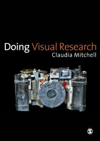 Doing Visual Research