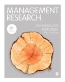 Management Research