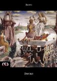 Favole: 121 (Classici) (Italian Edition)