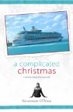 A Complicated Christmas (The Bailey Hamilton Series Book 2)