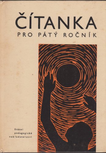 Citanka