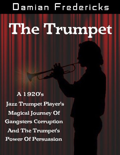 The Trumpet