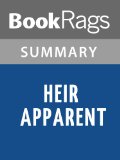 Heir Apparent by Vivian Vande Velde l Summary & Study Guide
