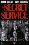 The Secret Service #4 (AKA "Kingsman: The Secret Service")
