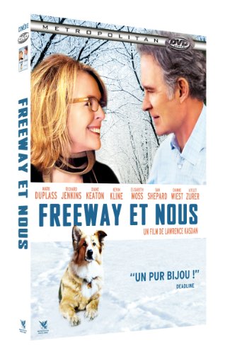 Freeway et nous