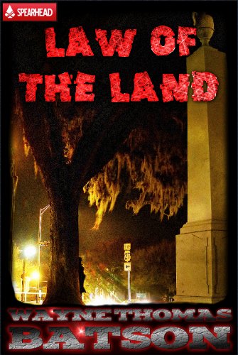 Law of the Land