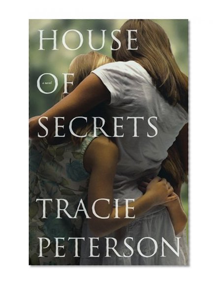 House of Secrets