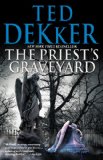 The Priest's Graveyard