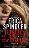 Justice for Sara