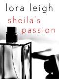 Sheila's Passion
