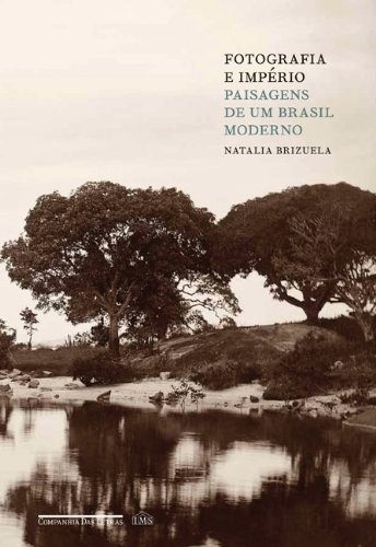 Fotografia e Imperio (Em Portugues do Brasil)
